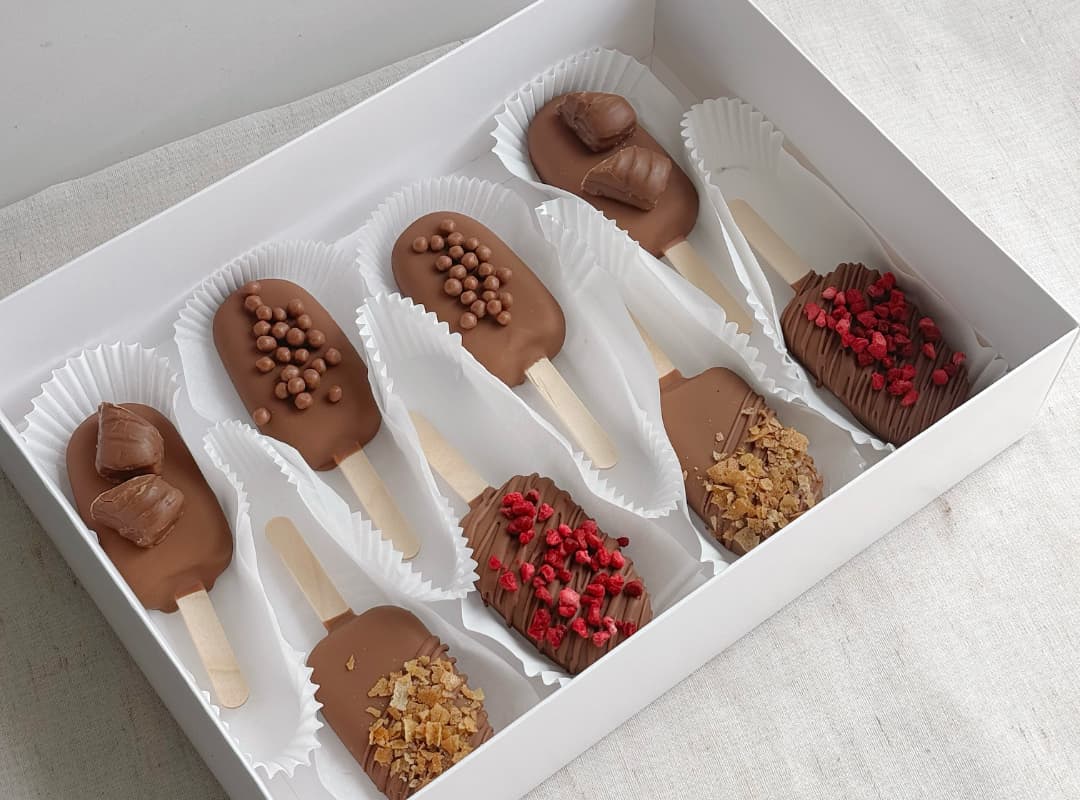 Стильные торты на заказ в уфе с быстрой доставкой день в день Заказать свадебные торты, детские торты, торты на день рождения в Уфе