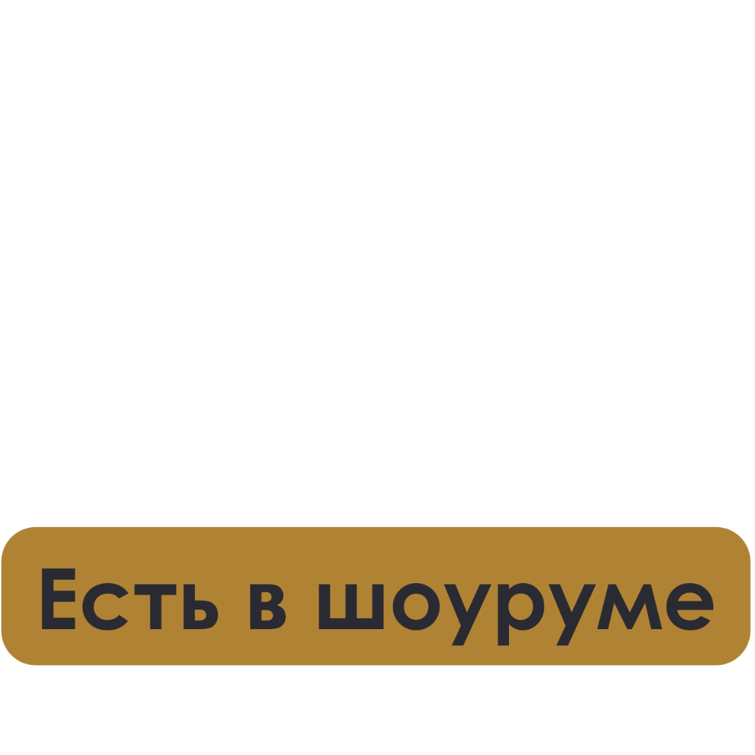 Купить глэмпинг в Москве — глэмпинг дома и шатры под ключ по цене от 70 000  руб