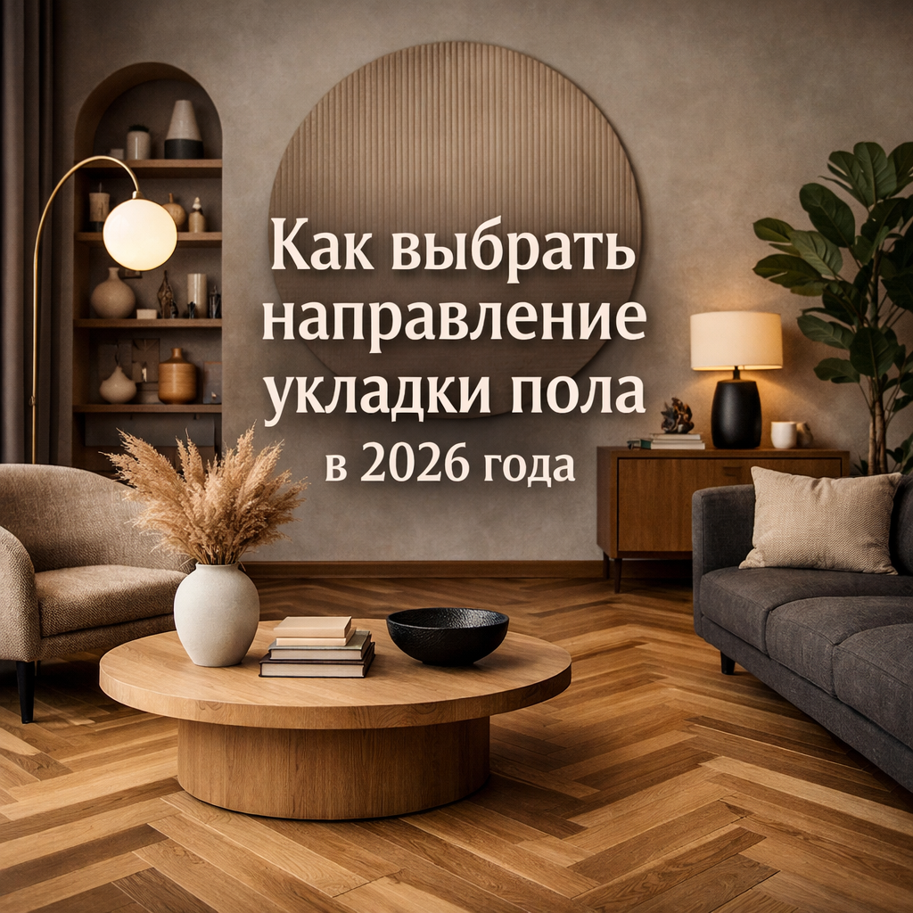 Направление укладки пола — как выбрать для ламината, SPC-кварцвинила и инженерной доски: по свету, диагональ, ёлка, советы и ошибки