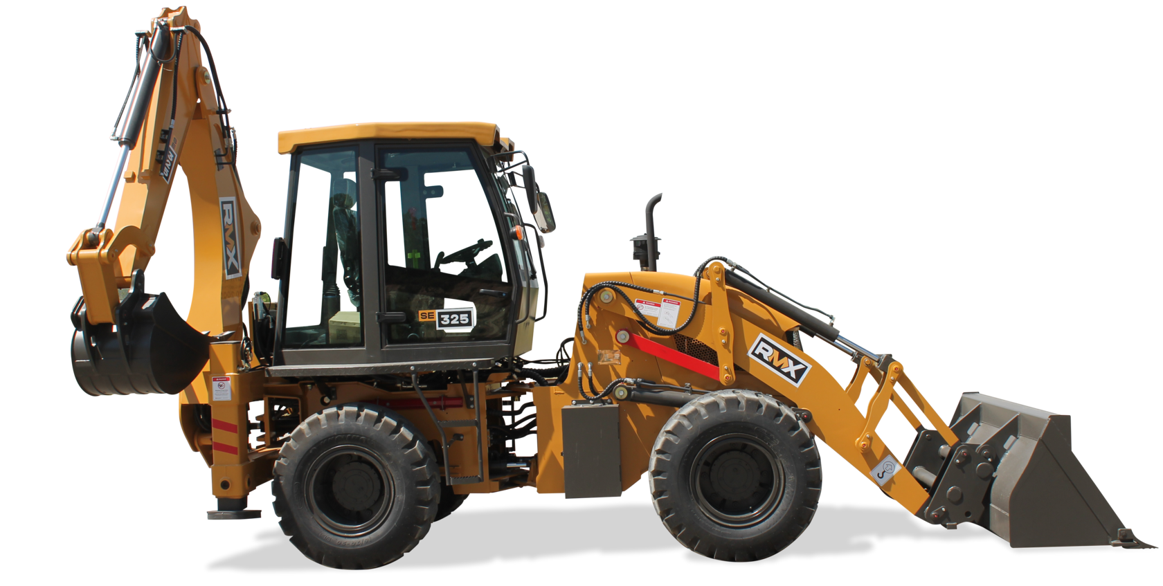 RUNMAX экскаватор погрузчик. RUNMAX se325t. Экскаватор-погрузчик RUNMAX se460r, 2023. Компрессор экскаватор-погрузчик RUNMAX se440t.