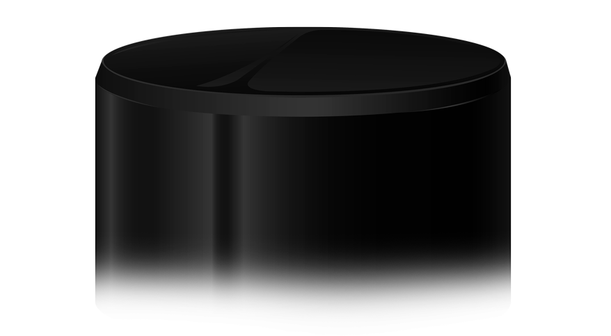 ЛИГА ИНВЕСТОРОВ