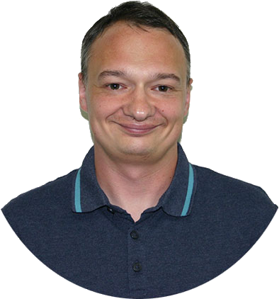 Нейтан преподаватель из США