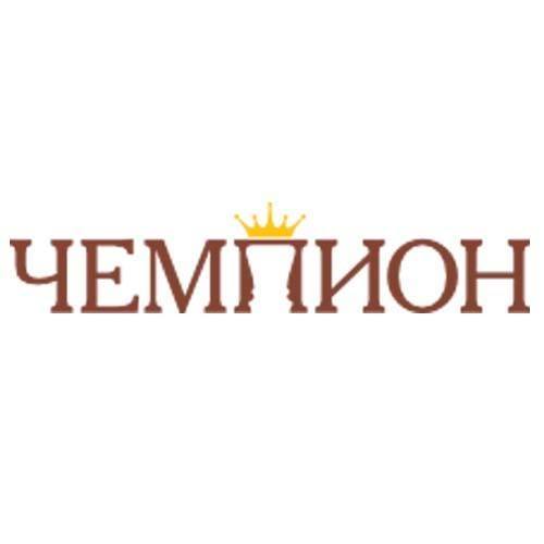 "Чемпион" Детский шахматный клуб Союз Шахматистов Федерация Алматы Шахматные клубы