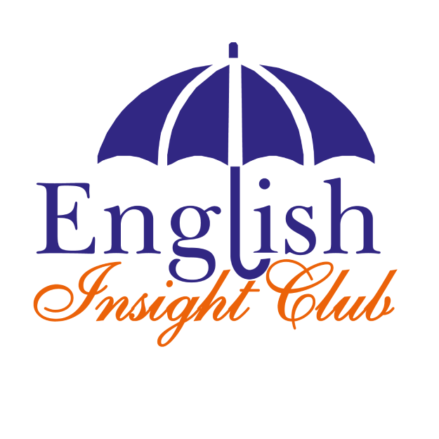 Ораторское мастерство