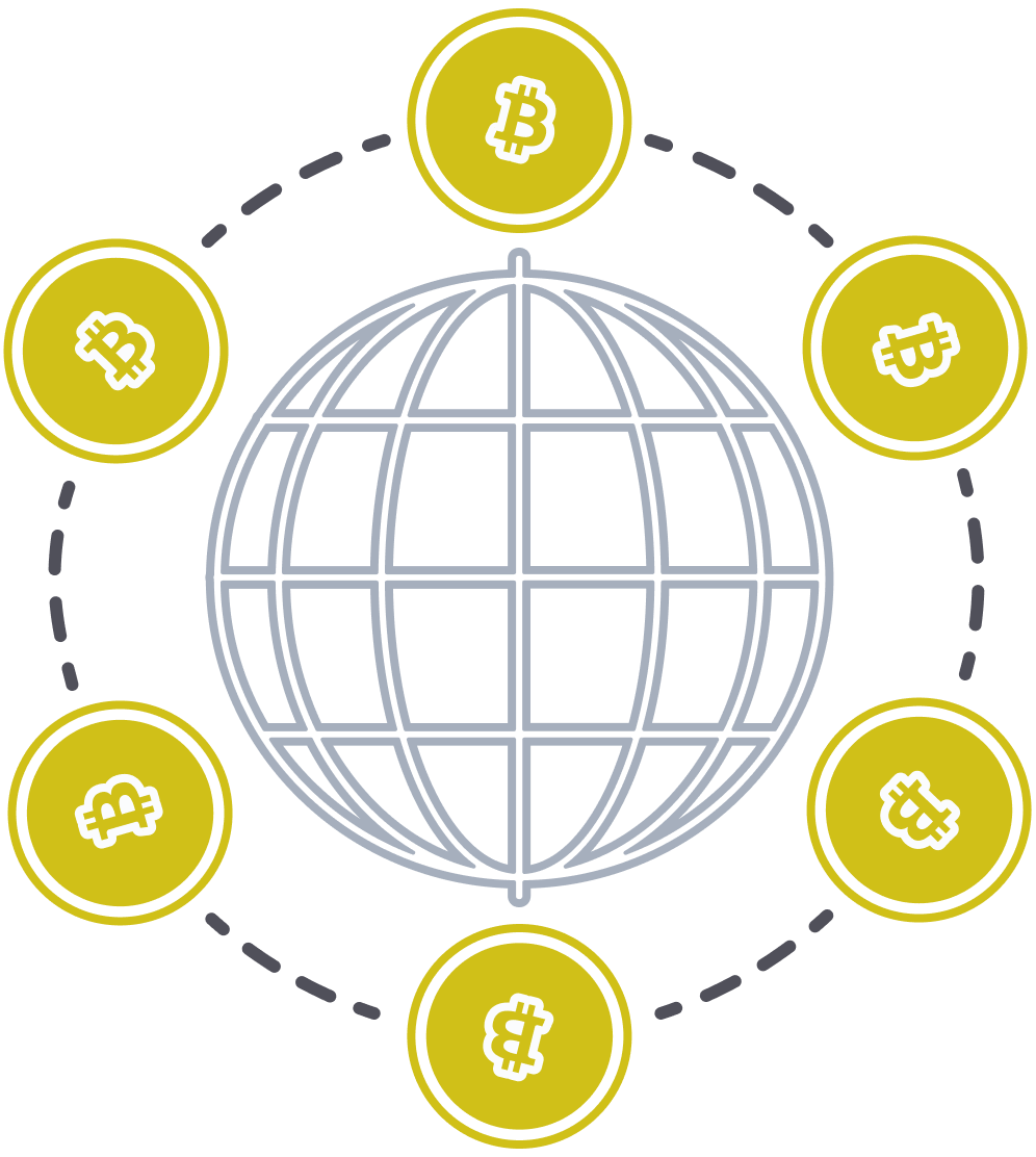 What to do to avoid receiving dirty cryptocurrency?