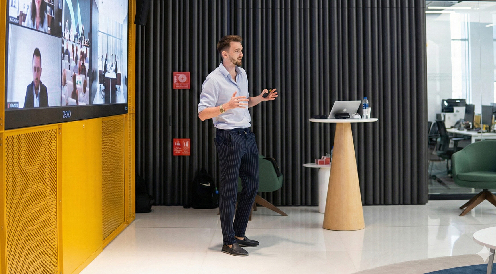 Максим Попцов