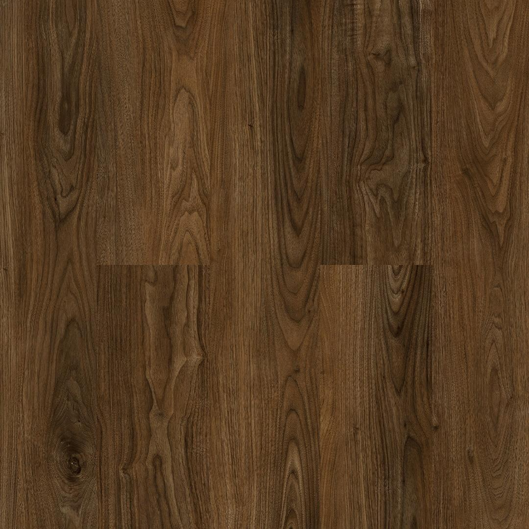 alpine floor nut