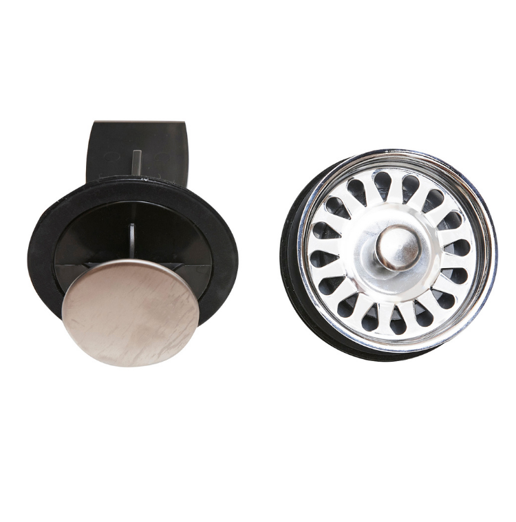 Stoewer d750 измельчитель. Stoewer d750 измельчитель пищевых отходов. Stoewer d750 Max кнопка. Раковина с измельчителем отходов Stoewer d-750.