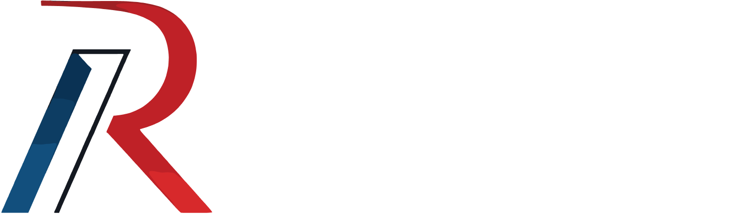 Резонанс