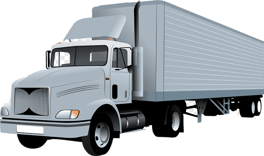 Срочный выезд автоэлктрика