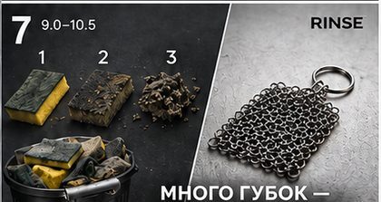 Кадр 7 раскадровки «Кольчуга»