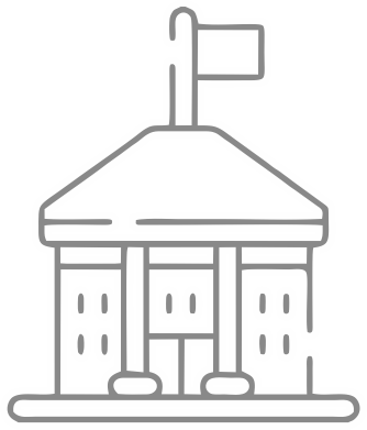 государственные организации