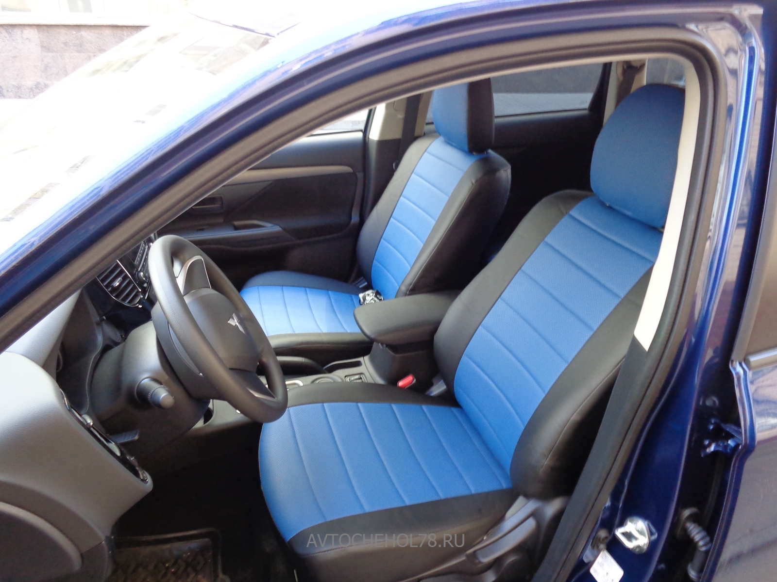 Авточехлы митсубиси аутлендер 1 поколения. Авточехлы победа. Чехлы на форд куга 2 рестайлинг. Чехлы на митсубиси асх 2011. Чехол фирмы.