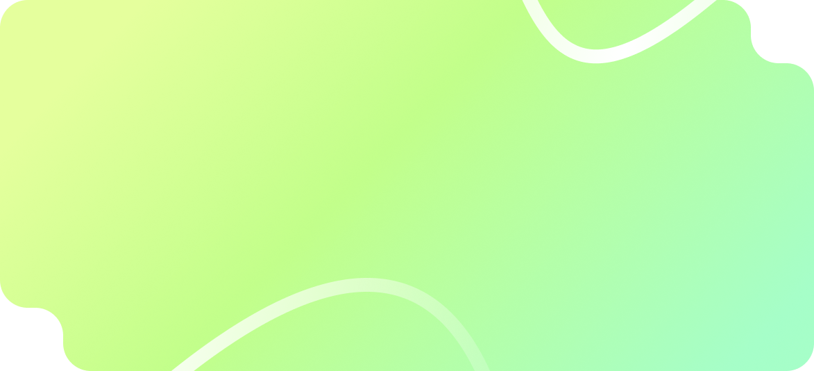 Онлайн школа korean simple
