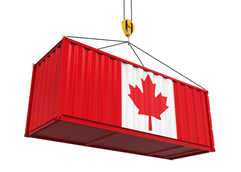 Sinosure Canada How Businesses Successfully Apply for Trade Credits
