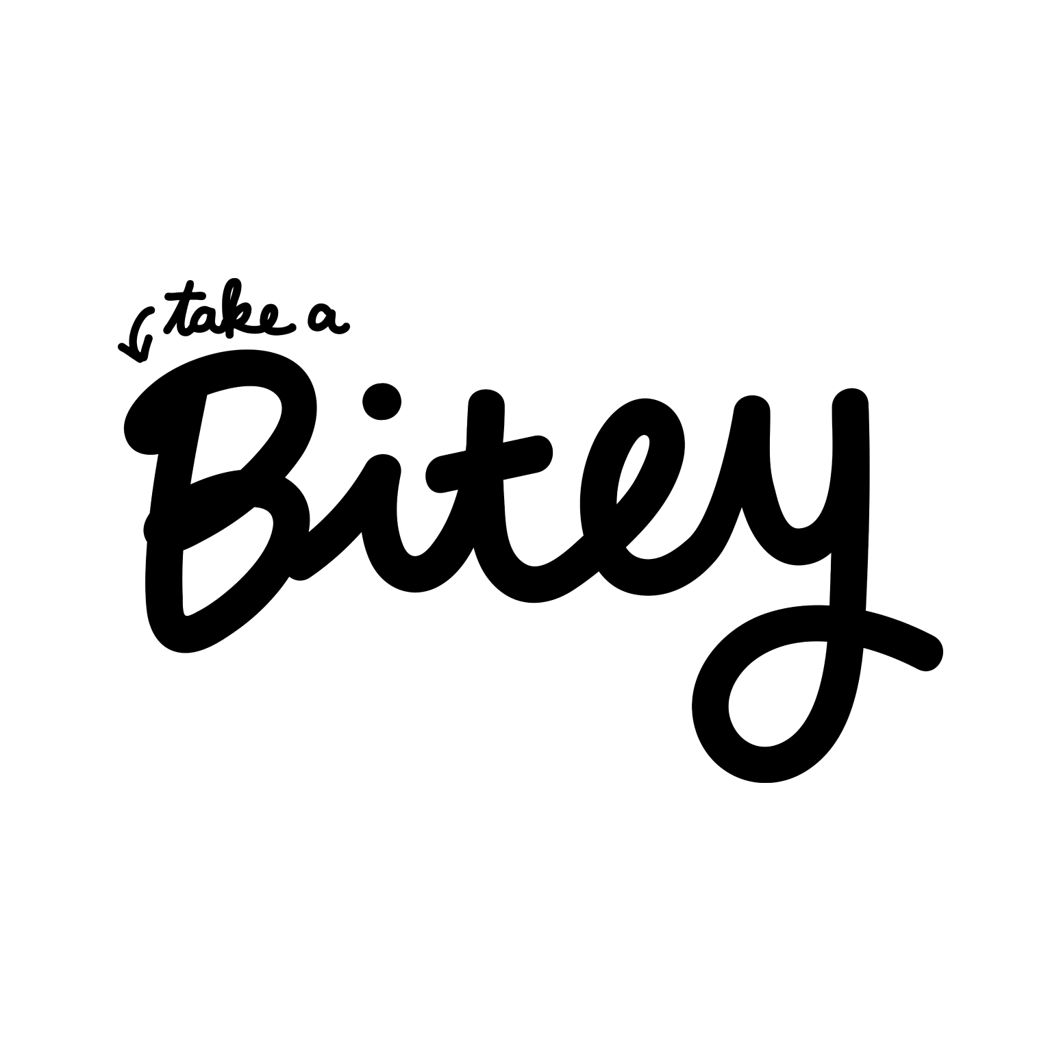 A bite from a. Батончик bite миндаль-яблоко-корица. Биофудлаб батончики. Здоровое питание батончики. Батончики bite детские.