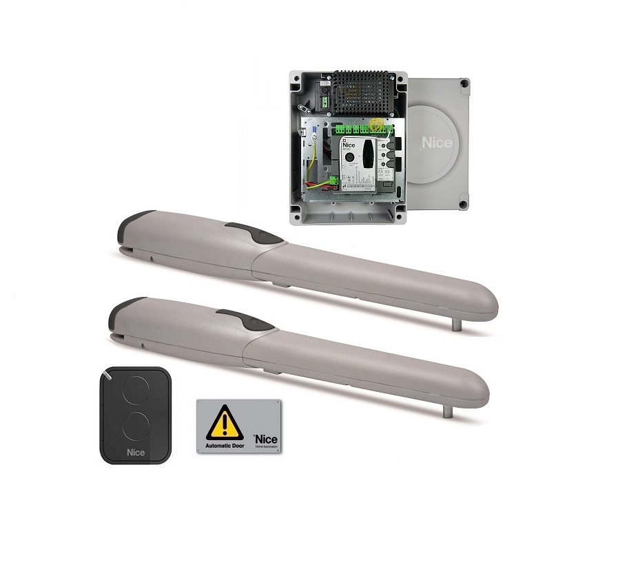 Nice mca2 : плата блока управления для mc424. неисправности nice. Nice mc800 программатор. Nice mca2 блок питания. блок управления mc800.