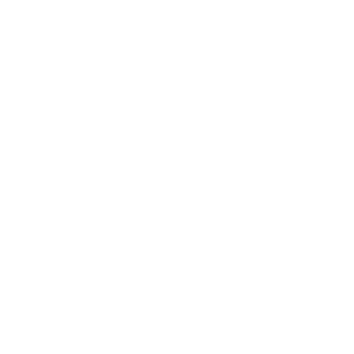 Бесплатная юридическая консультация в Ярославле