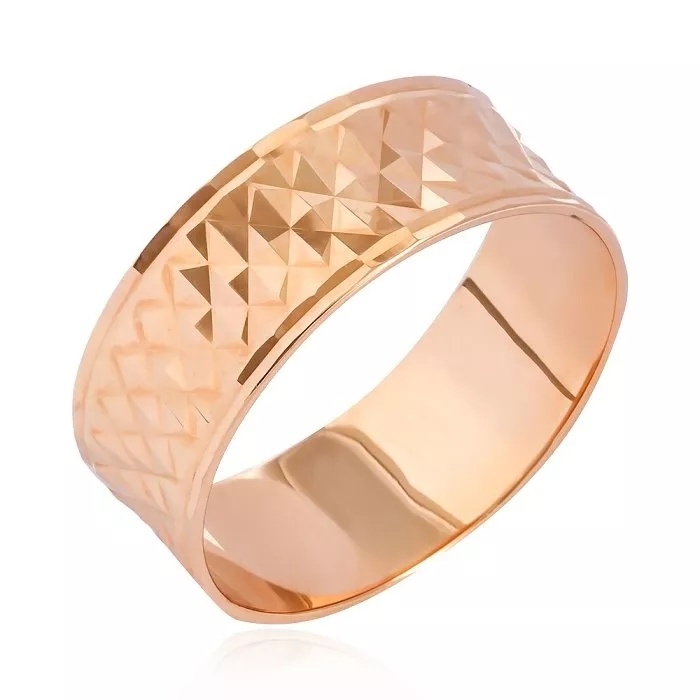 Ювелирные мастерские