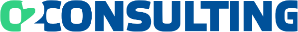О2 Консалтинг логотип