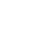Тлетворец