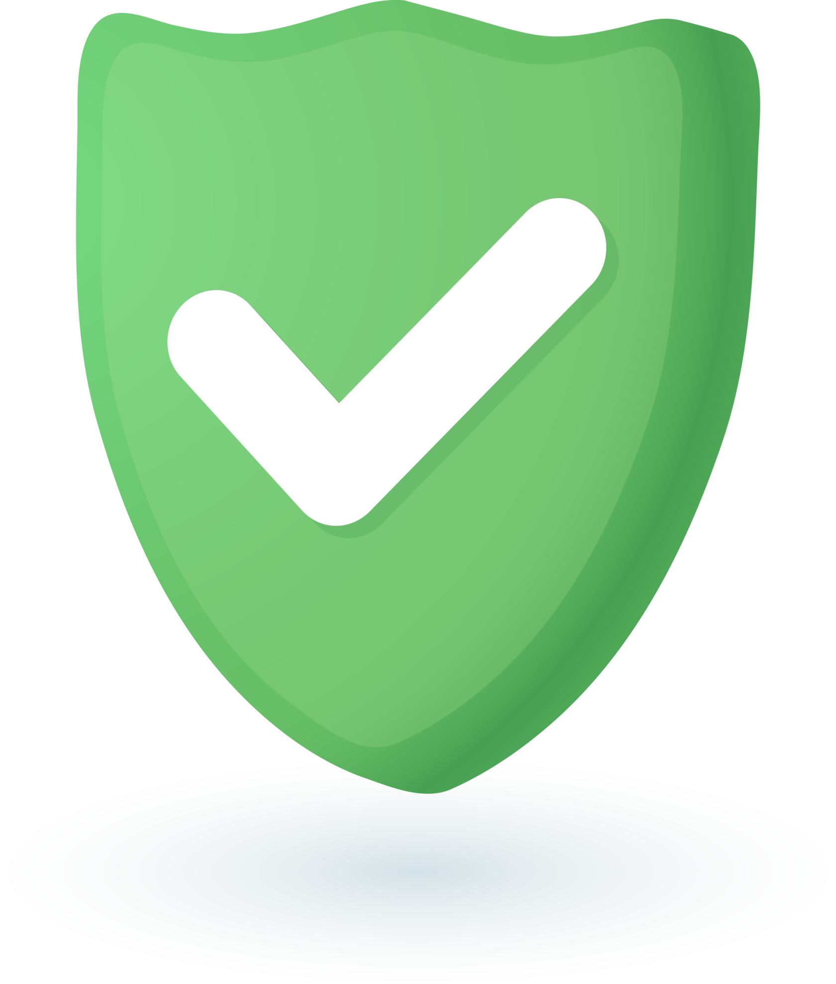 вывески 902 пп