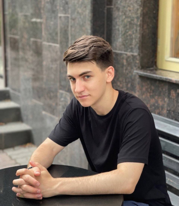 преподаватель английского языка онлайн