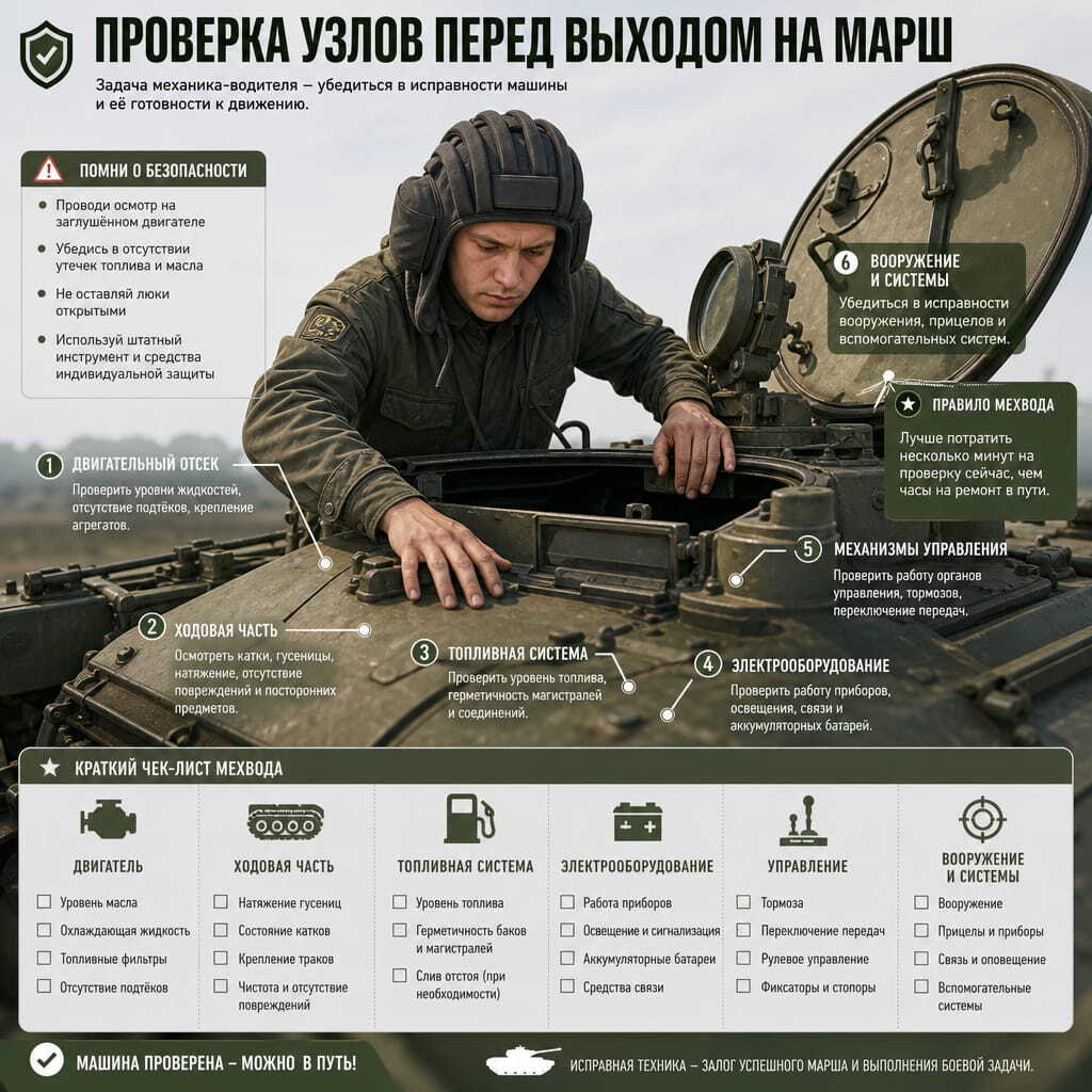 Медицинская сестра в полевой форме оказывает помощь раненому военнослужащему в условиях полевого медицинского пункта — перевязка, капельница, медицинская сумка на переднем плане