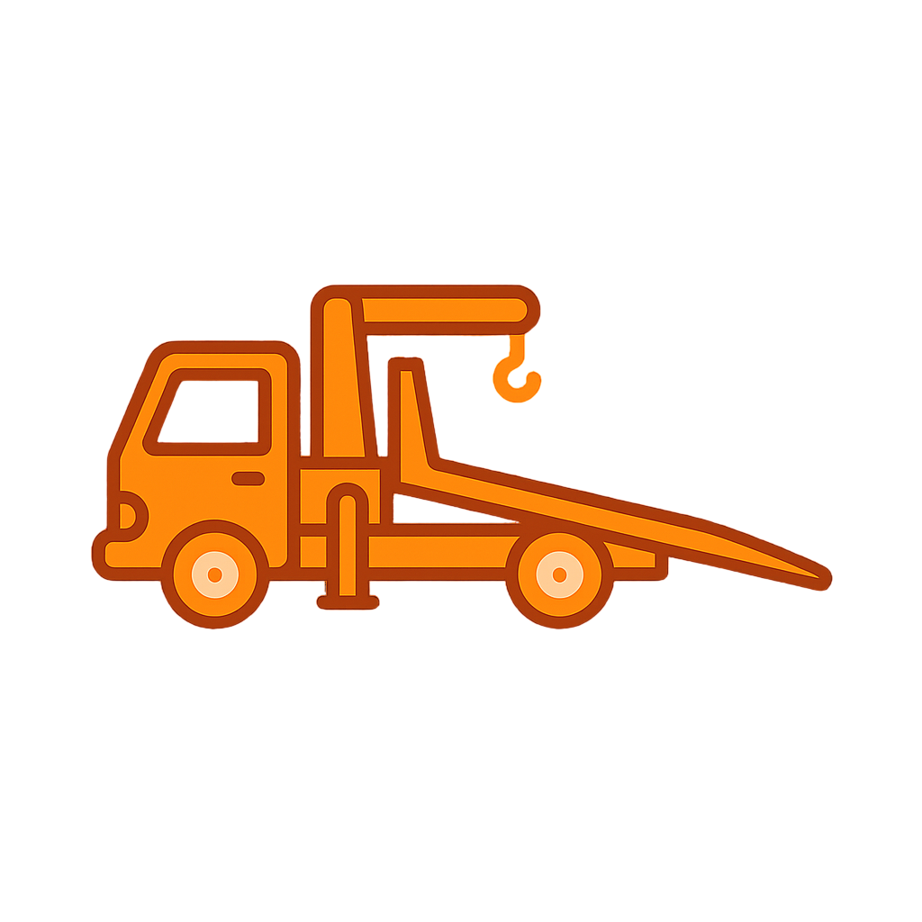  Автоэвакуатор22.рф 