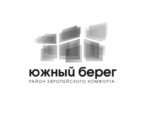 Южный Берег