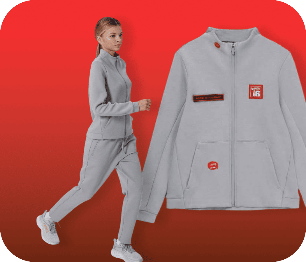 Куртка женская lovi