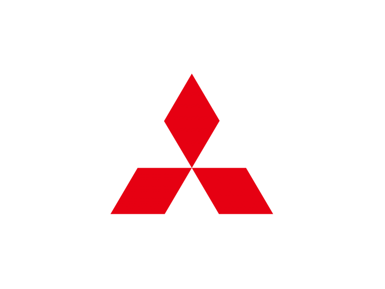 автосервис