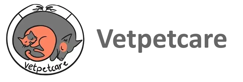 Ветеринарная помощь онлайн