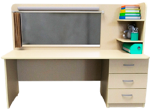 Кабинет логопеда