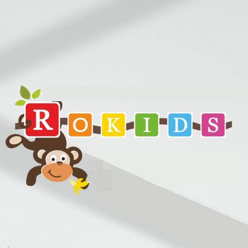 Рокидс. Рокидс логотип. Rokids логотип. Rokid.