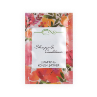 Чай для кормящих