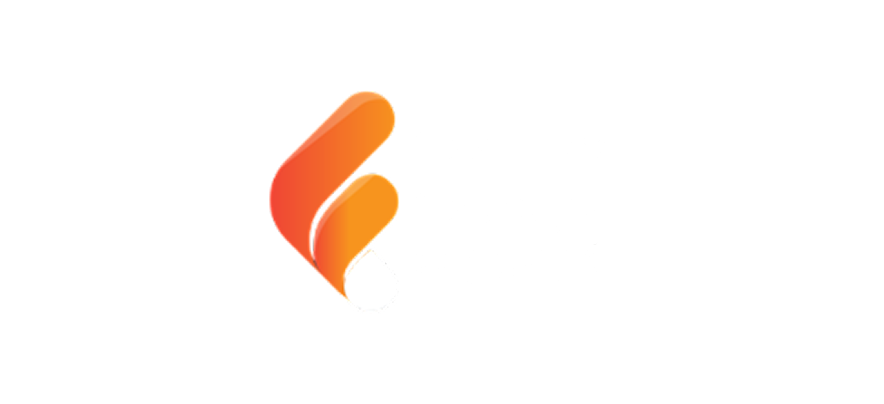Фитнес Форум 2026