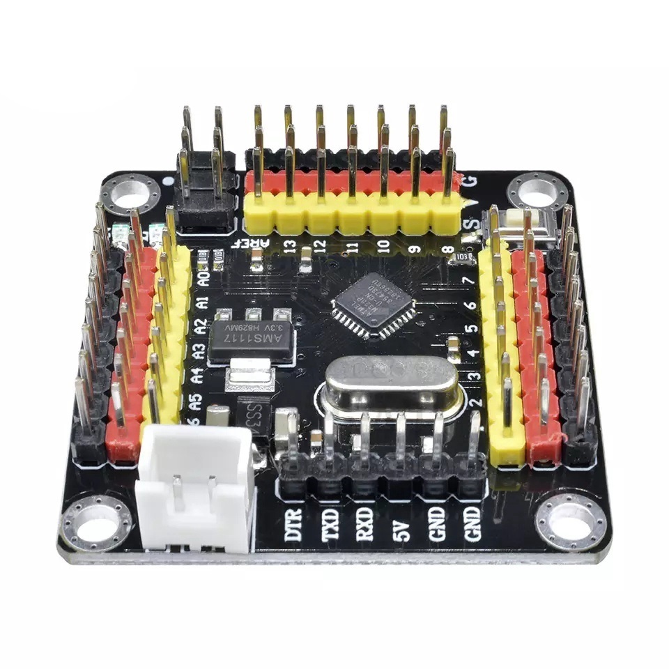 Arduino pro mini 328p. Ардуино pro mini atmega328. M8 pro mini. M8 pro mini. Pro mini atmega328p.