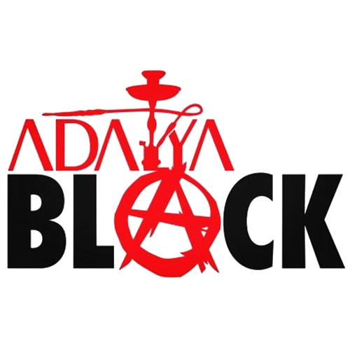 Купить Adalya Black