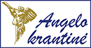 Angelo Krantinė
