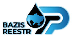 логотип Bazis Reestr