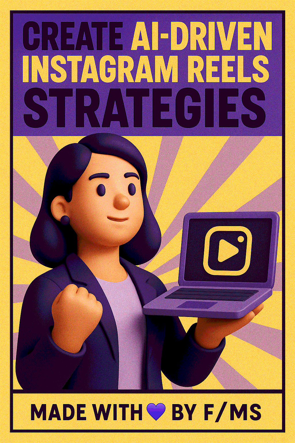 TOP 7 PROVEN AI-DRIVEN TIPS ON INSTAGRAM REELS STRATEGY CREATION IN 2026