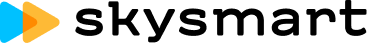 Скаенг (Скайсмарт)