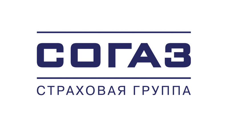 Согаз осаго новосибирск