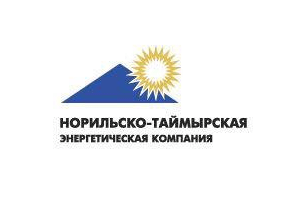 Норд вест строй