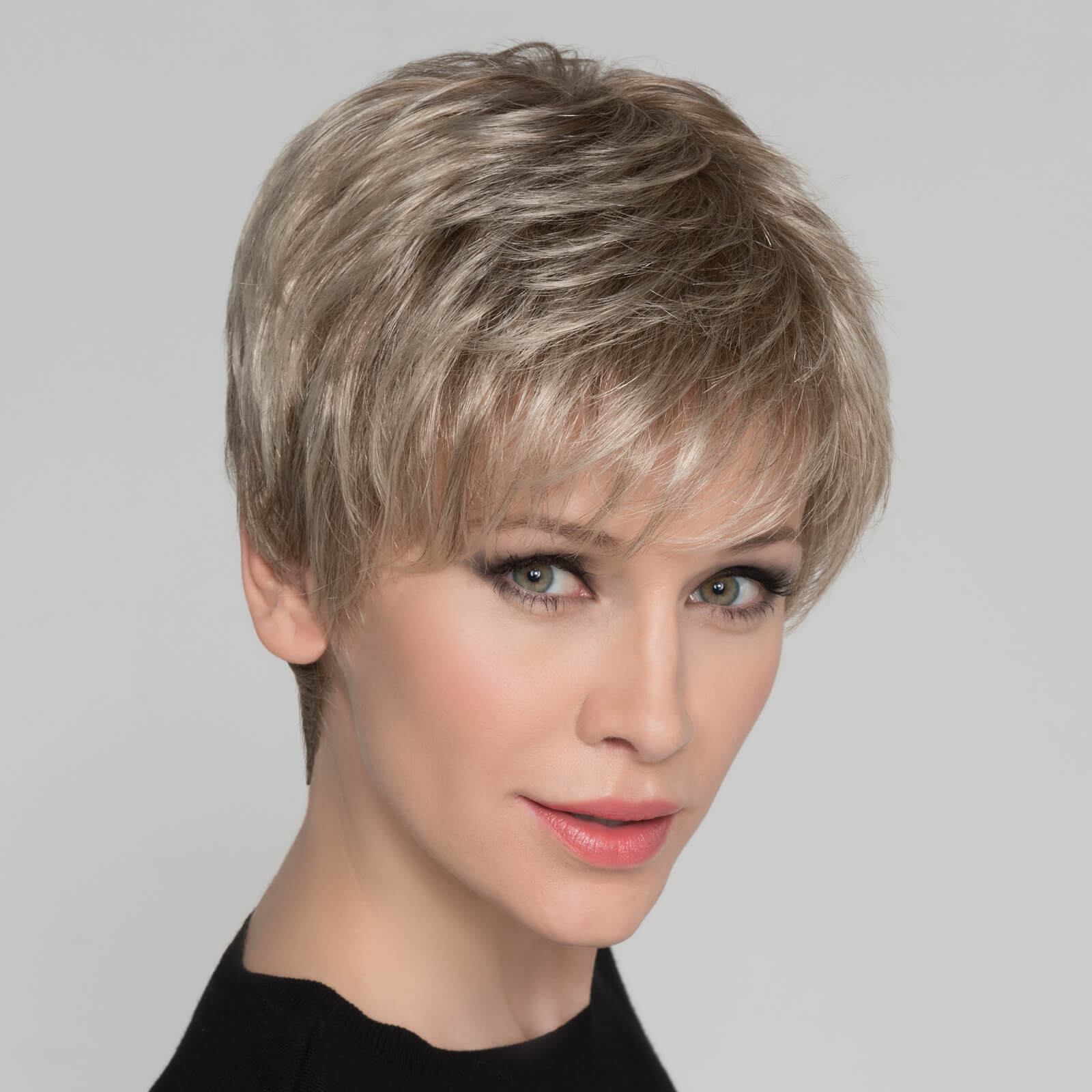 Wig Carol Hairpower Ellen Wille Парик Кэрол Хэирпауэр Еллен Уилл