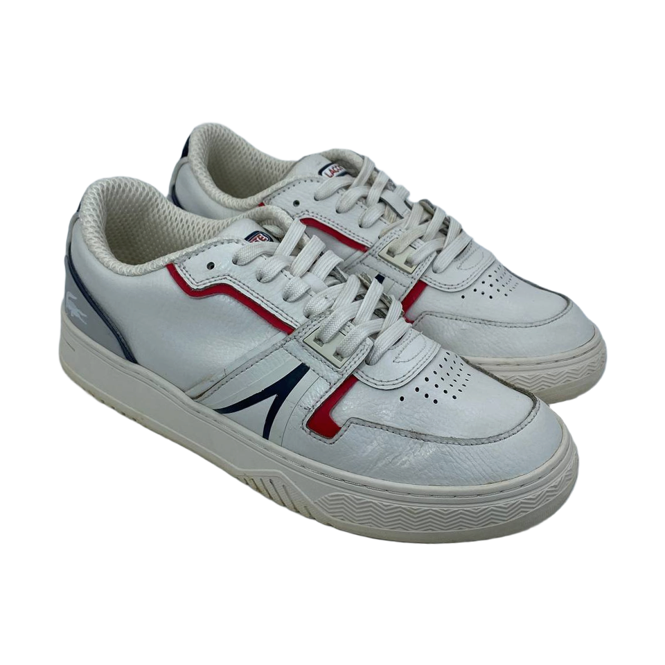 После чистки 8