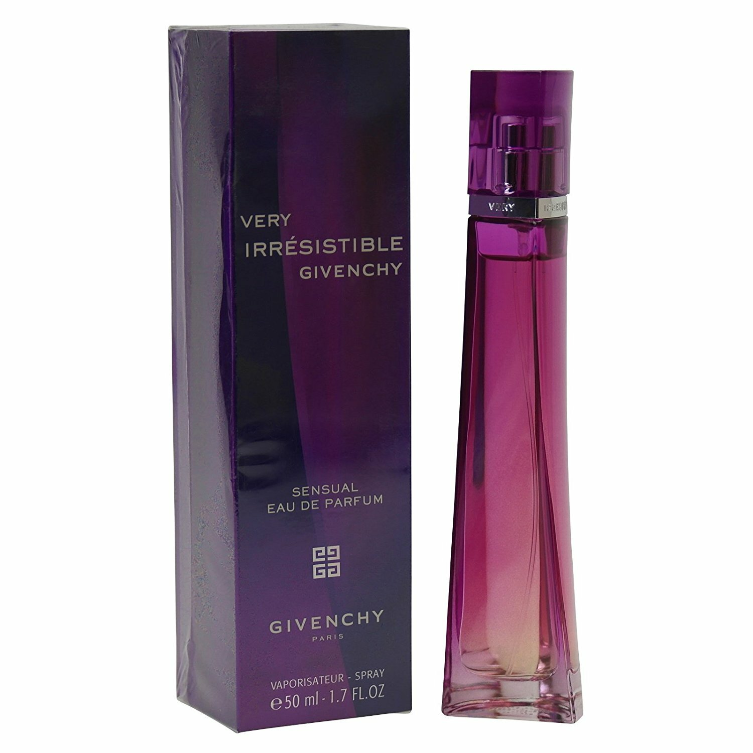 Very irresistible. Givenchy very irresistible Lady EDT 50 ml. Givenchy very irresistible. Givenchy very irresistible Eau de Parfum. Givenchy very irresistible Givenchy.