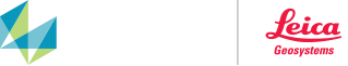 Leica Geosystems KZ