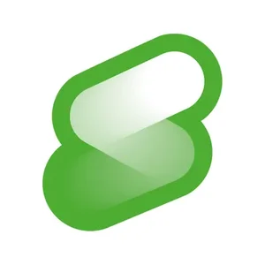 website icon